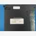 GE Fanuc IC693CPU331L CPU Module